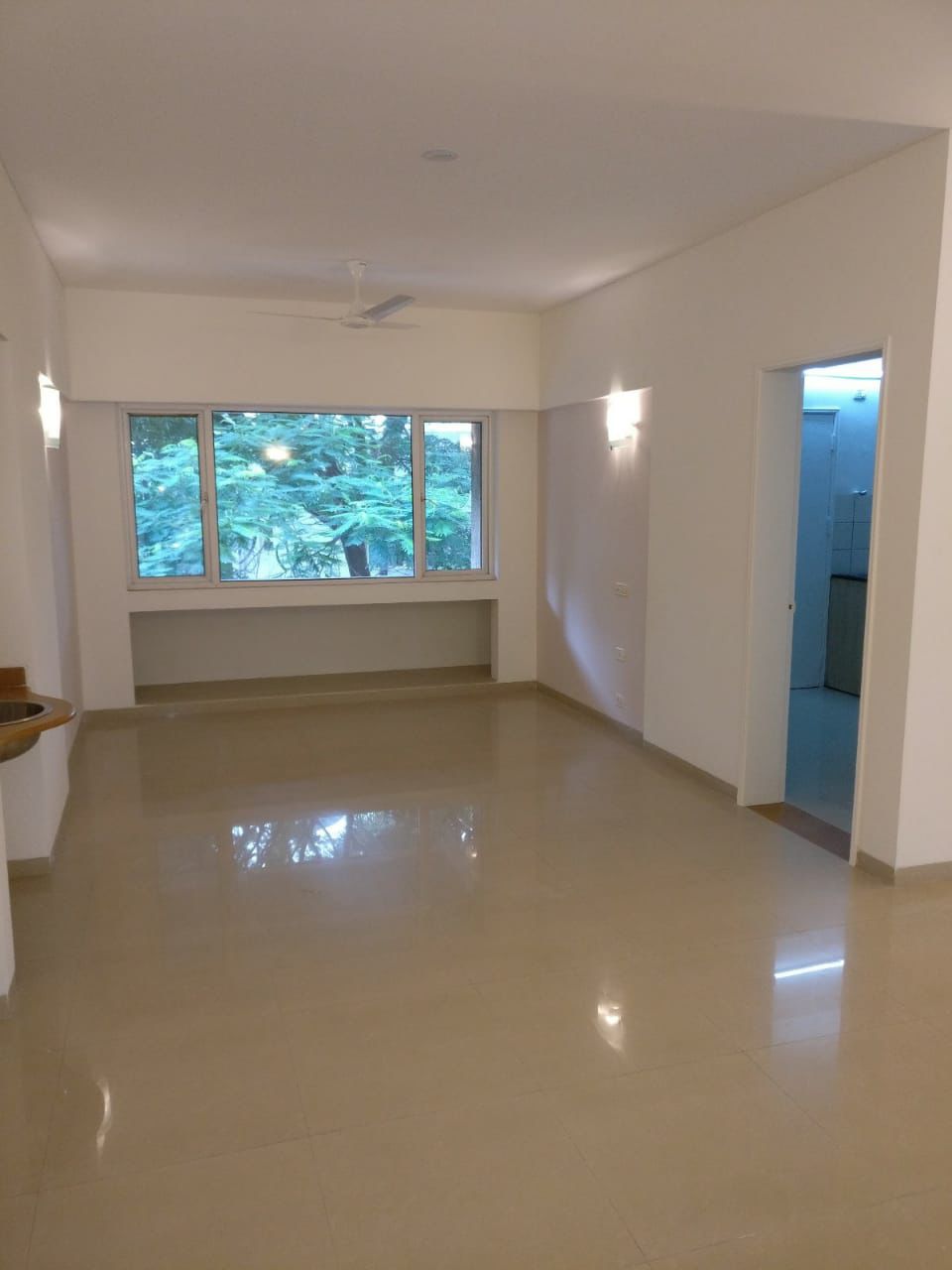Floor Plan 5